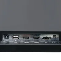 Монитор Lime G270 фото 5
